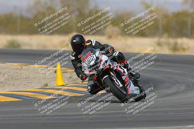 media/Mar-11-2023-SoCal Trackdays (Sat) [[bae20d96b2]]/Turn 7 (10am)/